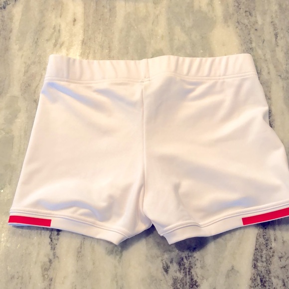 Stella McCartney Tennis Dress size Small Sold Separate! - Picture 5 of 12